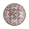 Lillybet Melamine Bowl