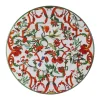 Lillybet Melamine Placemat