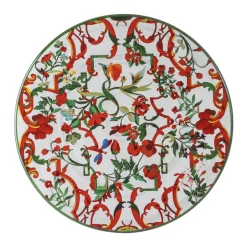 Lillybet Melamine Placemat