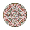 Lillybet Melamine Salad Plate
