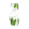 Lily Of The Valley Carafe And Tumbler
