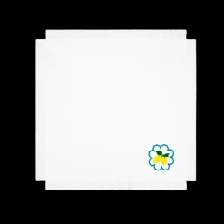 Limoni Napkin