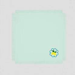 Limoni Napkin