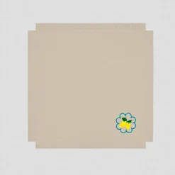 Limoni Napkin