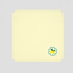 Limoni Napkin