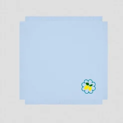 Limoni Napkin