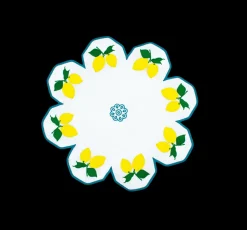 Limoni Placemat