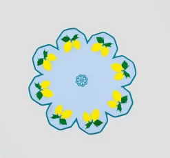 Limoni Placemat