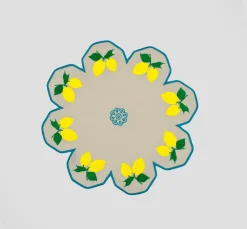 Limoni Placemat