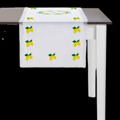 Limoni Table Runner