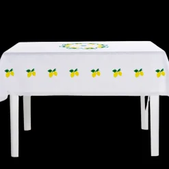 Limoni Tablecloth