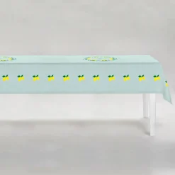 Limoni Tablecloth