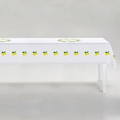 Limoni Tablecloth