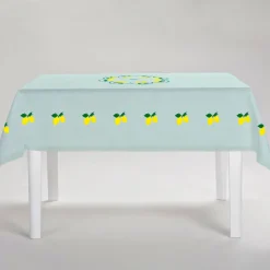 Limoni Tablecloth