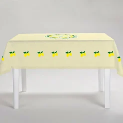 Limoni Tablecloth