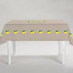 Limoni Tablecloth
