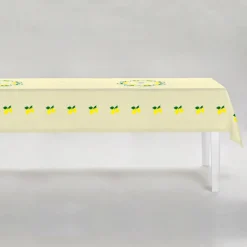 Limoni Tablecloth