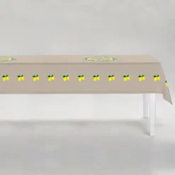 Limoni Tablecloth