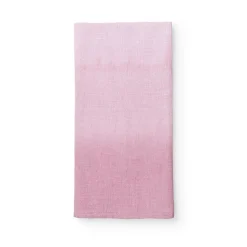 Linen Napkins