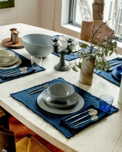 Linen Placemat