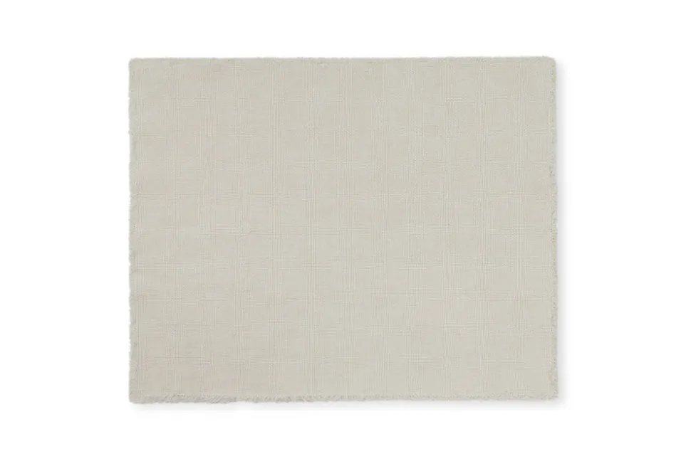 Linen Placemat