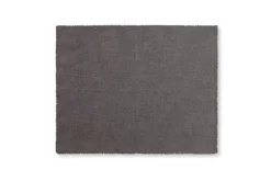 Linen Placemat