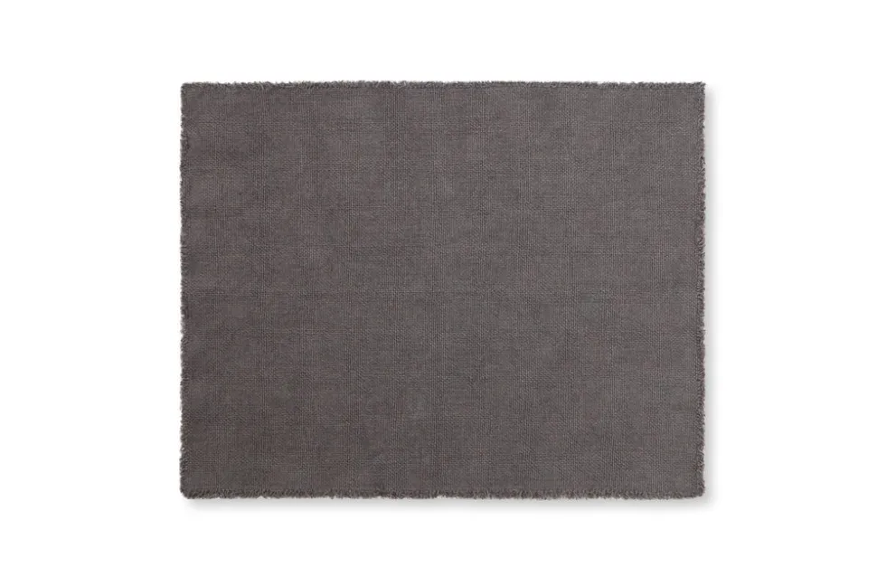 Linen Placemat