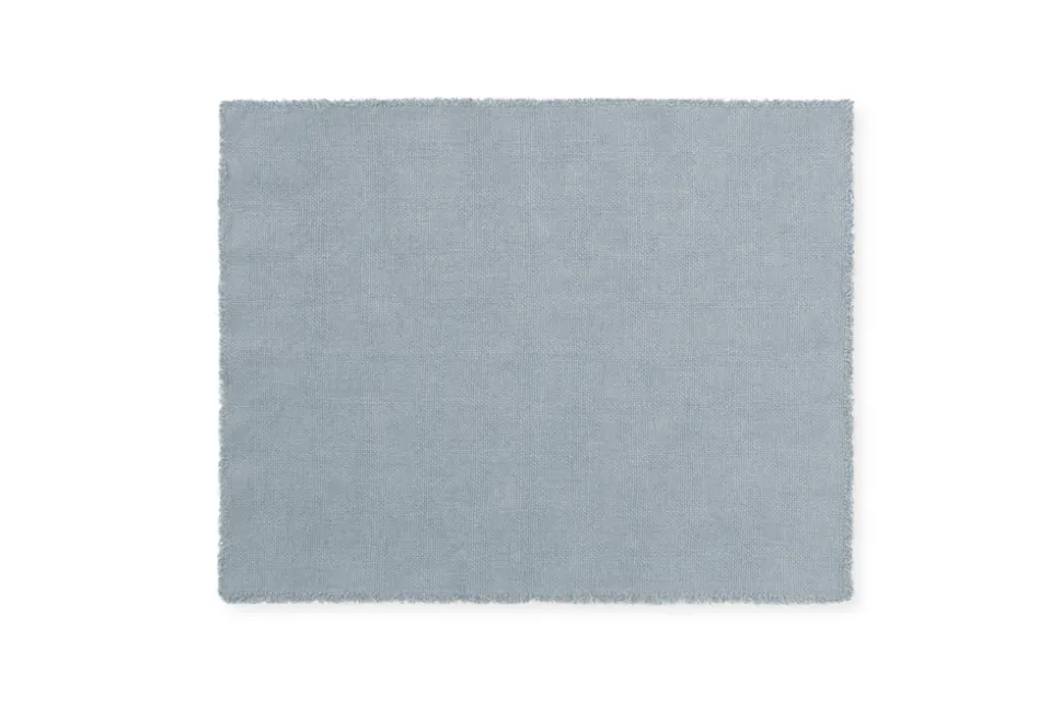 Linen Placemat
