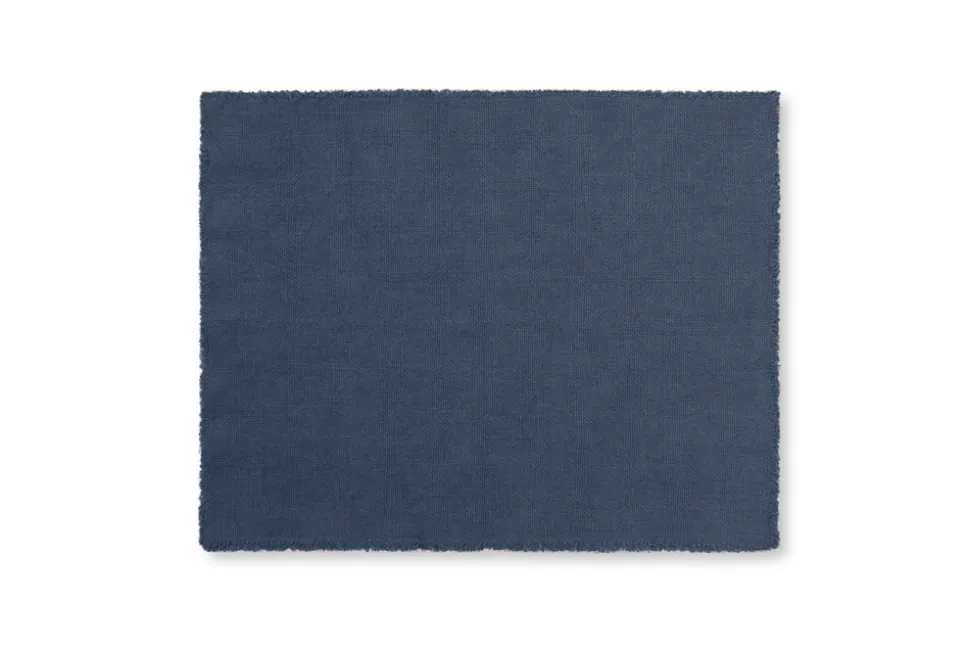 Linen Placemat