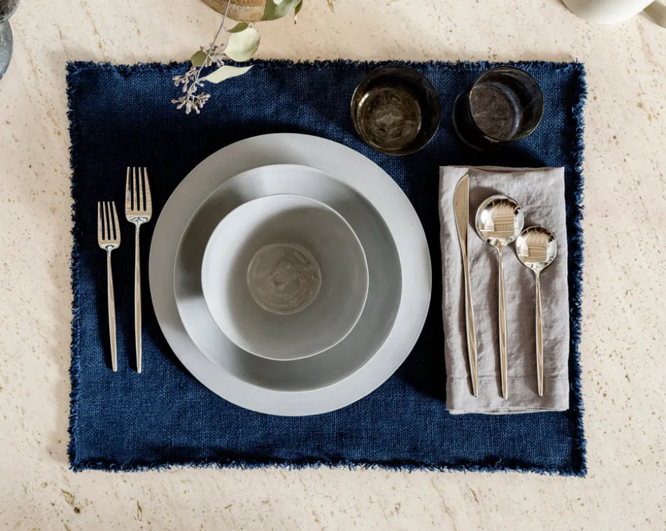 Linen Placemat