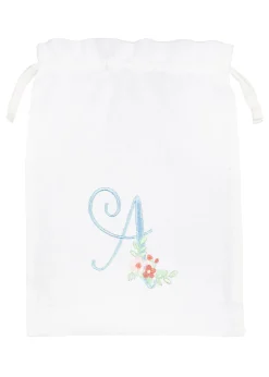 Lingerie Bag, Personalized