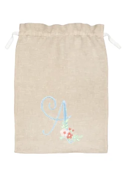 Lingerie Bag, Personalized