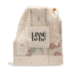 LINNÉ New Mom and Bébé