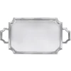 Linzee Handled Serving Tray