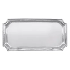 Linzee Rectangular Tray