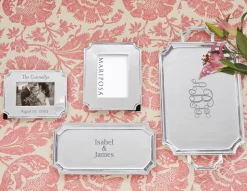 Linzee Rectangular Tray