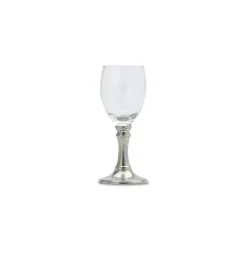 Liqueur Glass