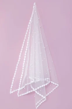 Lisa Marie Headscarf