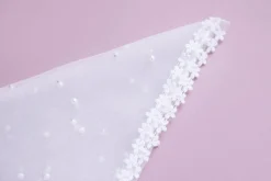 Lisa Marie Headscarf