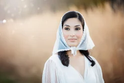 Lisa Marie Headscarf