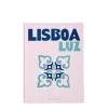 Lisboa Luz