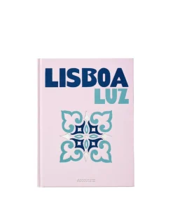Lisboa Luz