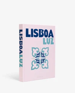 Lisboa Luz