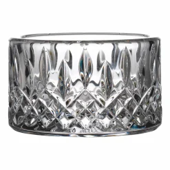 Lismore Bottle Coaster