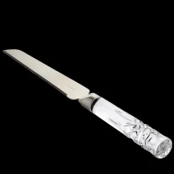Lismore Cake Knife 13in