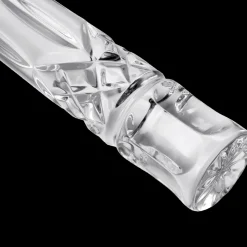 Lismore Cake Knife 13in