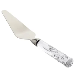 Lismore Cake Server 12"