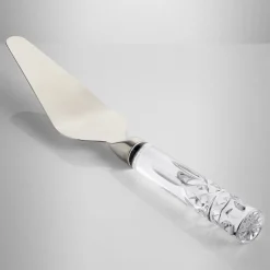 Lismore Cake Server 12"