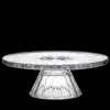 Lismore Cake Stand