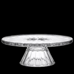 Lismore Cake Stand